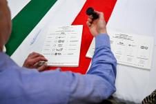 Mađarska izbori (6).jpg