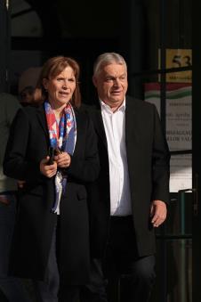 Mađarska izbori (1).jpg