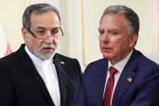 Abas Aragči i Stiv Vitkof.jpg