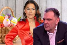 Mina Kosti Kasper.jpg