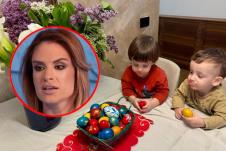 Milica Đurđević Stamenkovski