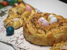 Proslava Vaskrsa u porodici Stojković (2) copy.jpg