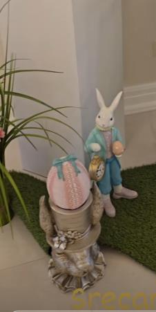 Dragana Mirković Vaskrs