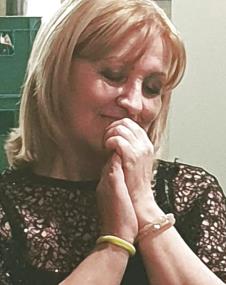 Umrla supruga Čede Markovića