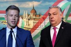 Viktor Orban Peter Mđar.jpg