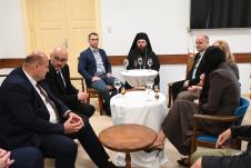 d7309023-5e94-4414-8089-909f6b838e5d (1).jpeg