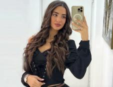 Screenshot 2026-04-12 163658.png