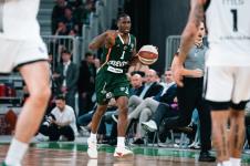 Screenshot 2026-04-12 183622.png