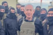 Screenshot 2026-04-12 212041.png