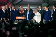 x03 AP Petr David Josek.jpg