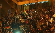 Screenshot 2026-04-12 223522.png