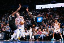 Nikola Topić protiv Finiks Sansa