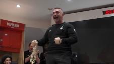 Darko Rajaković 2.jpg