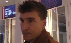 Bogdan Bogdanović 2.jpg