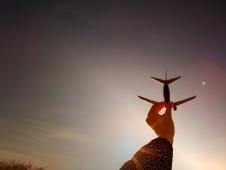 Baner_2. kurir.rs 1040x780.jpg