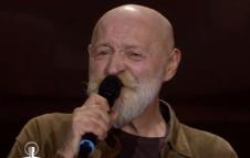 tomislav marinković.jpg