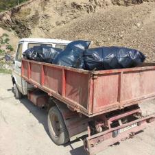 TS, gradski kej 3.jpg