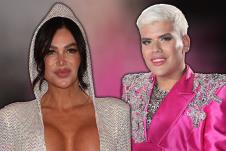 Stanija Dobrojević Uroš Stanić