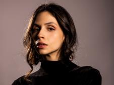 Tamara Radjelovic.jpg