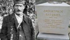 dimitrije begović.jpg