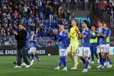 Komo - Inter