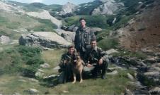 Screenshot 2026-04-13 112441.png