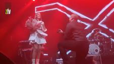 Screenshot 2026-04-13 121416 - Copy.jpg