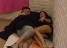 Screenshot 2026-04-13 123200.png