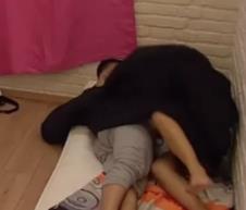 Screenshot 2026-04-13 123206.png