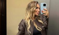 Screenshot 2026-04-13 142620.jpg