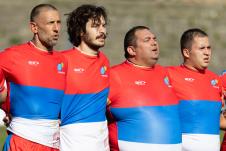 Ragbi Srbija 3.jpg