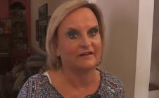 Screenshot 2026-04-13 153659.png