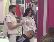 Screenshot 2026-04-13 174349.png