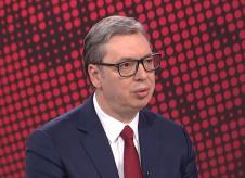 Screenshot 2026-04-13 193924.png