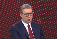 Screenshot 2026-04-13 194749.png