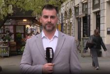 Lazar Stojanović.png