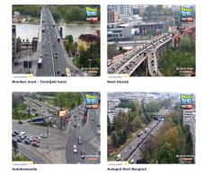 Screenshot 2026-04-14 080458.jpg