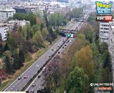 Screenshot 2026-04-14 080514.png