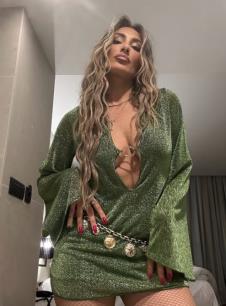 Screenshot 2026-04-14 085910.jpg