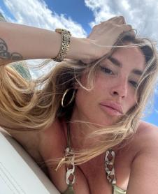 Screenshot 2026-04-14 090045.jpg