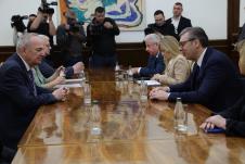 Aleksandar Vučić (8).jpeg