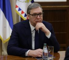 Aleksandar Vučić (4).jpeg