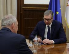 Aleksandar Vučić (5).jpeg