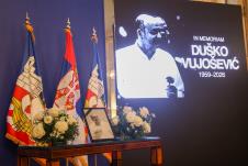 WhatsApp Image 2026-04-14 at 09.28.51.jpeg