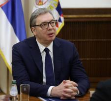 WhatsApp Image 2026-04-14 at 09.40.15.jpeg