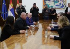 WhatsApp Image 2026-04-14 at 09.40.17 (1).jpeg