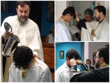 krstenje kolumbija4.jpg