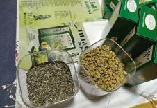 IMG_20251204_121840 copy.jpg