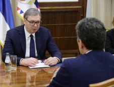 Aleksandar Vučić konsultacije  (1).jpeg