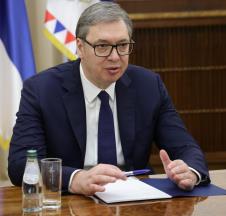 Aleksandar Vučić konsultacije  (2).jpeg